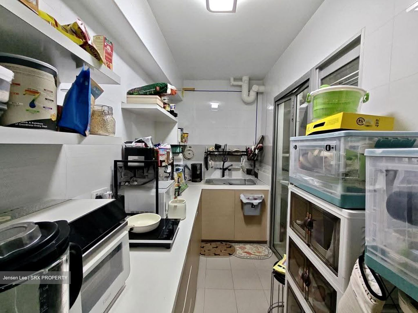 Blk 811B Keat Hong Colours (Choa Chu Kang), HDB 3 Rooms #636919761